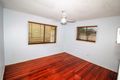 Property photo of 11 Wilfred Street Lota QLD 4179