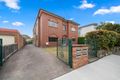 Property photo of 3/172 Botany Street Kingsford NSW 2032