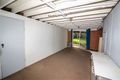 Property photo of 11 Wilfred Street Lota QLD 4179
