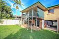 Property photo of 11 Wilfred Street Lota QLD 4179