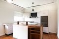 Property photo of 12 Jipp Street Penrith NSW 2750