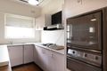 Property photo of 12 Jipp Street Penrith NSW 2750
