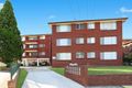 Property photo of 1/4 Mooney Street Strathfield South NSW 2136