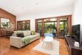 Property photo of 97 Washington Drive Bonnet Bay NSW 2226