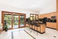 Property photo of 97 Washington Drive Bonnet Bay NSW 2226