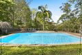 Property photo of 36 Carcoola Road St Ives NSW 2075