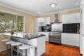 Property photo of 86 Windsor Road Red Hill QLD 4059