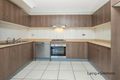 Property photo of 106/91B Bridge Road Westmead NSW 2145