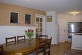 Property photo of 24 Whitcombe Way Alexander Heights WA 6064