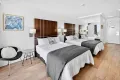 Property photo of 912/22 View Avenue Surfers Paradise QLD 4217