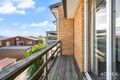 Property photo of 10/69 Lennox Avenue Lutana TAS 7009