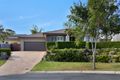 Property photo of 21 Van Asch Close Doolandella QLD 4077
