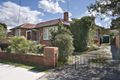 Property photo of 16 Kyogle Street Maroubra NSW 2035