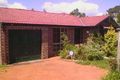 Property photo of 11A Golding Drive Glendenning NSW 2761