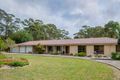 Property photo of 10 Moondara Drive Bangalee NSW 2541