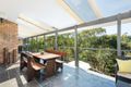 Property photo of 97 Washington Drive Bonnet Bay NSW 2226