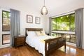 Property photo of 97 Washington Drive Bonnet Bay NSW 2226