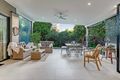Property photo of 6 Benetti Crescent Hope Island QLD 4212