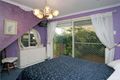 Property photo of 74 Oleander Drive Parafield Gardens SA 5107