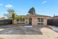 Property photo of 16 Boloka Court Patterson Lakes VIC 3197