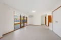 Property photo of 16 Boloka Court Patterson Lakes VIC 3197