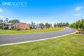 Property photo of 83C Darnum-Allambee Road Darnum VIC 3822
