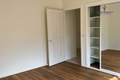 Property photo of 1/30 Dudley Parade St Leonards VIC 3223