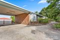 Property photo of 6 Peter Kent Drive Somerville VIC 3912