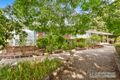 Property photo of 6 Peter Kent Drive Somerville VIC 3912