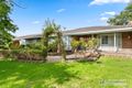 Property photo of 6 Peter Kent Drive Somerville VIC 3912