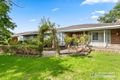 Property photo of 6 Peter Kent Drive Somerville VIC 3912
