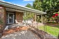 Property photo of 6 Peter Kent Drive Somerville VIC 3912