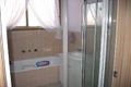 Property photo of 1/226 Milleara Road Keilor East VIC 3033