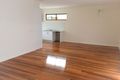 Property photo of 2/34 Hurtle Street Lalor VIC 3075