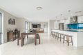 Property photo of 4 Splitters Row Cooranbong NSW 2265