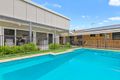 Property photo of 7 Christine Avenue Torquay QLD 4655
