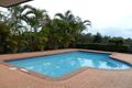 Property photo of 17/13 Vectis Street Norman Park QLD 4170