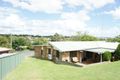 Property photo of 3 Mollison Court Wilsonton QLD 4350