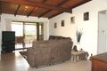 Property photo of 3 Mollison Court Wilsonton QLD 4350