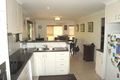 Property photo of 3 Mollison Court Wilsonton QLD 4350