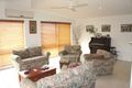 Property photo of 3 Mollison Court Wilsonton QLD 4350