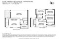 Property photo of 5/36 Tenth Avenue Windsor QLD 4030