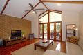 Property photo of 17 Clarke Court Wheelers Hill VIC 3150