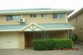 Property photo of 2/235 Esplanade Pialba QLD 4655