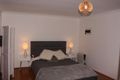 Property photo of 2 Susan Street Kensington WA 6151