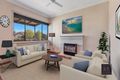 Property photo of 9 Poplar Street Echuca VIC 3564
