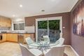 Property photo of 71B Cuthbert Road Reservoir VIC 3073