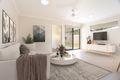 Property photo of 1/11 Laloki Street Camira QLD 4300