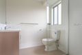 Property photo of 1/11 Laloki Street Camira QLD 4300