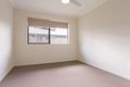 Property photo of 1/11 Laloki Street Camira QLD 4300